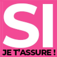 Si je t'assure logo - Similar company to Yonivers