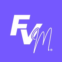 Five View Media logo - Similar company to Vector Communications Corporation