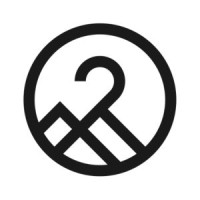 Muoti Privaatti logo - Similar company to Arkivé Atelier