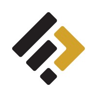 InvestaLabs logo - Similar company to Paurasoft