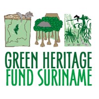 Green Heritage Fund Nederland