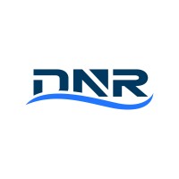DNR Display logo - Similar company to Plastex Fabricators