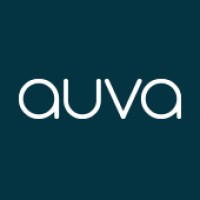 Auva Certification Ltd logo - Similar company to Starfolio