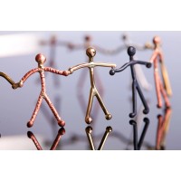 MILD.connects. logo - Similar company to Thedrone.Studio Gmbh