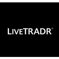 LiveTradr.com logo - Similar company to Singular Capital