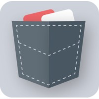 IYP Software logo - Similar company to Unitix