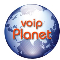 VoIP Planet logo - Similar company to Oxo Technology Limited