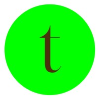 Thyme Ventures logo - Similar company to Penn Alternative Investments Club (Paic)