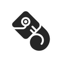 Altur (YC S25) logo - Similar company to Hero Dynamics