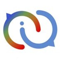 Community Manager Freelance logo - Similar company to Digicoming