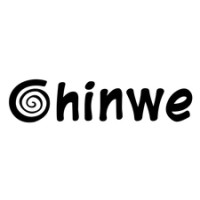 Chinwe logo - Similar company to Method & Metaphors