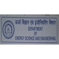 Department of Energy Science and Engineering ,IIT Delhi logo - Similar company to Particulate Materials Lab - Iit Bombay (Mems Department)