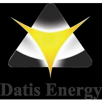 Datis Energy logo - Similar company to Emtop Tools
