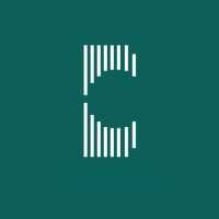 Consulter logo - Similar company to Consulter