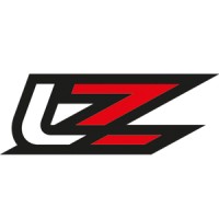 Levitaz Hydrofoils logo - Similar company to Three 60° Srl