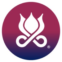 The B3 Method® Institute logo - Similar company to Verifyiq