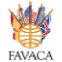 Favaca