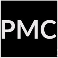PMC People Support Ltd logo - Similar company to Barron Williams Executive Search