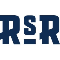 Ross Street Roasting logo - Similar company to Monittor, Inc.