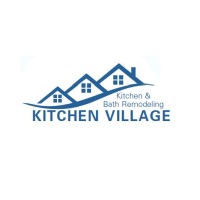 Kitchen Village logo - Similar company to Mrv Architects