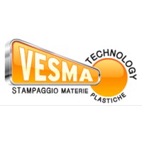 VESMA SRL logo - Similar company to Reuser