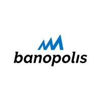 Banopolis Inovasi Kendara logo - Similar company to Labtek Indie