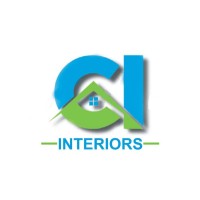 CRESTHILL INTERIORS logo - Similar company to Quick Target