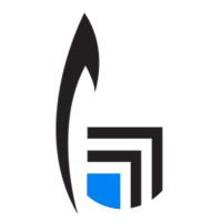 Bin Omran Trading and Telecommunication logo - Similar company to Mekdam Telecom