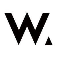 W Concept (W컨셉) logo - Similar company to 머스트잇 <Must It>