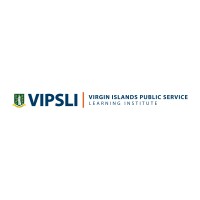 Virgin Islands Public Service Learning Institute logo - Similar company to Conch Charters