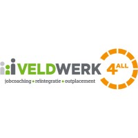 Veldwerk4All logo - Similar company to Solyco