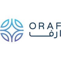 Oraf Company logo - Similar company to Power Team