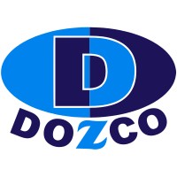 DOZCO Australia Pty Ltd logo - Similar company to Robur Hire.