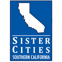 Sister Cities International Southern California Chapter