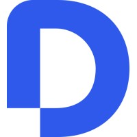 De Clerck ramen en deuren logo - Similar company to Bb-Stuk Bv
