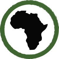 PROearth logo - Similar company to Lubocon