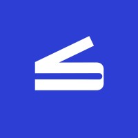 Keif Media logo - Similar company to Osan Studio - Creative Corp