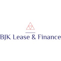 BJK Lease & Finance logo - Similar company to Fleximo