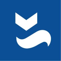 novation logo - Similar company to Insurenxt