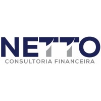 NETTO Consultoria Financeira logo - Similar company to Rota Do Fomento