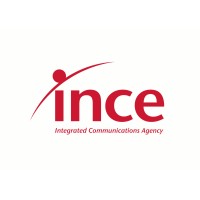 Ince (Mauritius) Ltd logo - Similar company to Techgenic (Imperium Group)