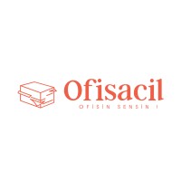 Ofisacil logo - Similar company to Astronut
