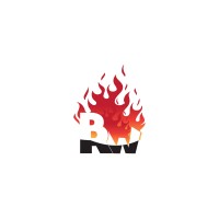 Boiler Repairs Wigan logo - Similar company to Boiler Sure