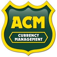 ACM NZ Ltd logo - Similar company to Ysquared Chartered Accountants