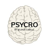 PSYCRO logo - Similar company to Phishar