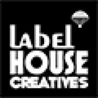 Labelhousecreatives