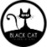 Black Cat Productions Ltd