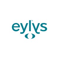 eylys logo - Similar company to The 365 Circle