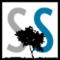 Sense & Sustainability