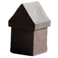 Black House Creative logo - Similar company to Stir Creative Group